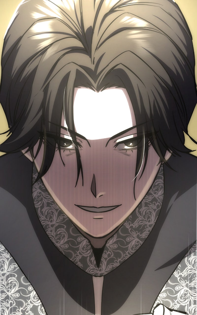 Read The Stellar Swordmaster Manga Online