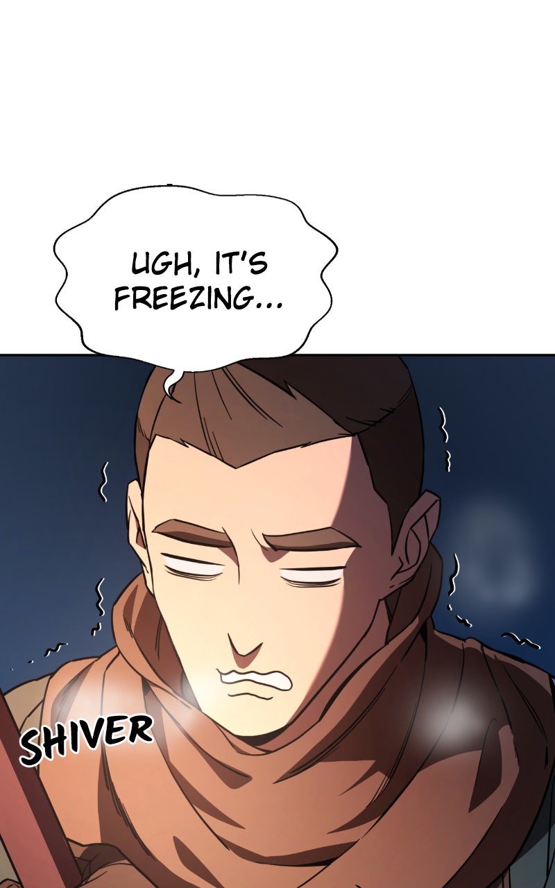 Read The Stellar Swordmaster Manga Online