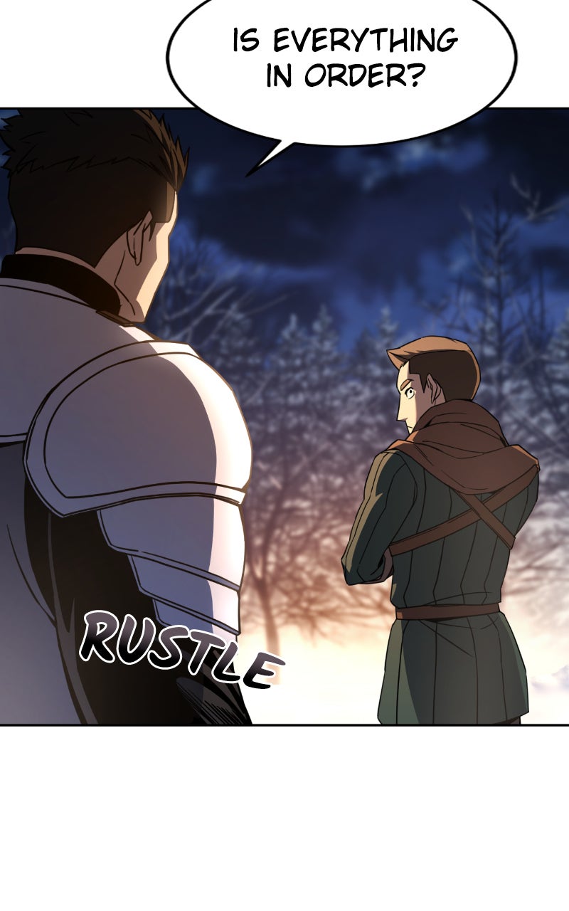 Read The Stellar Swordmaster Manga Online