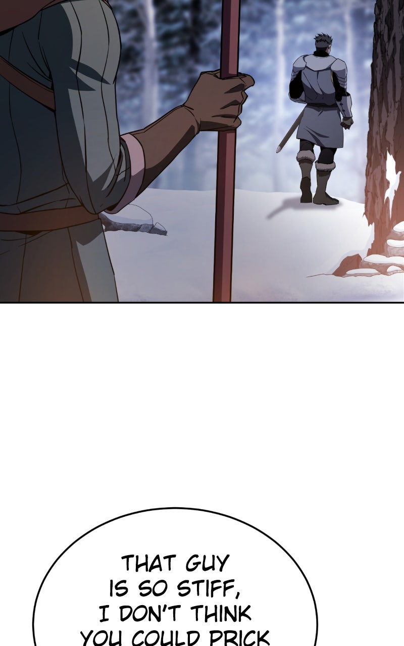 Read The Stellar Swordmaster Manga Online