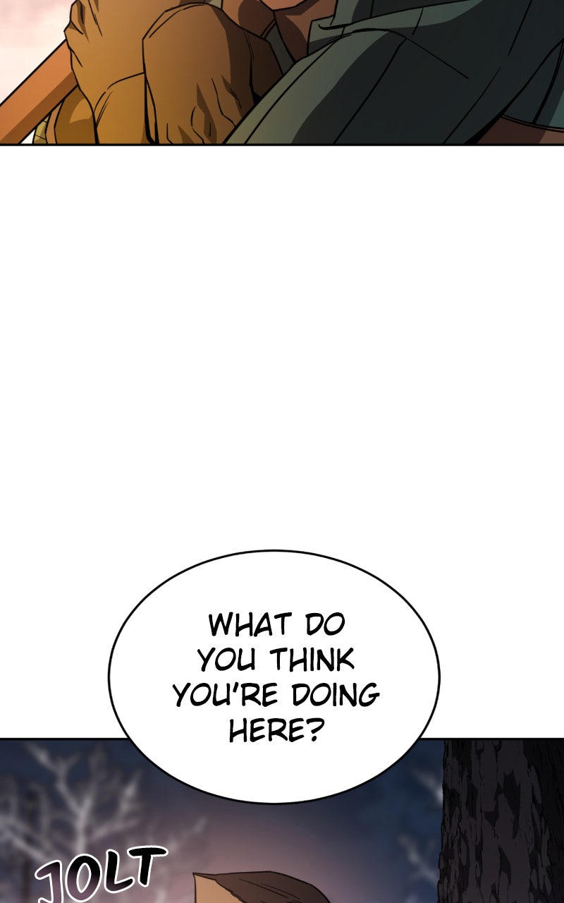 Read The Stellar Swordmaster Manga Online