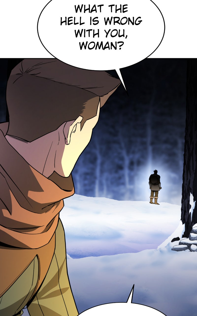 Read The Stellar Swordmaster Manga Online