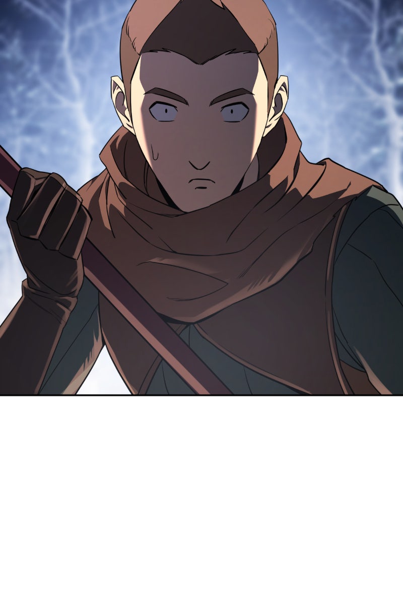 Read The Stellar Swordmaster Manga Online