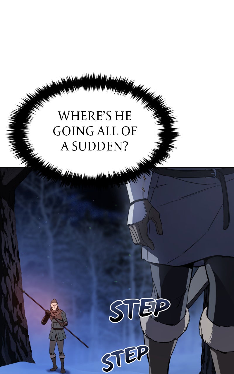 Read The Stellar Swordmaster Manga Online