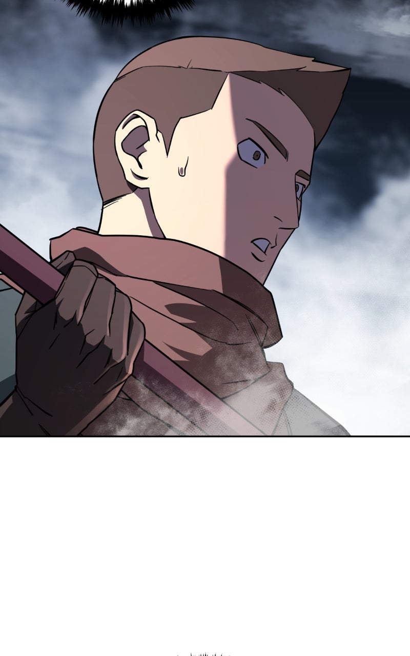 Read The Stellar Swordmaster Manga Online