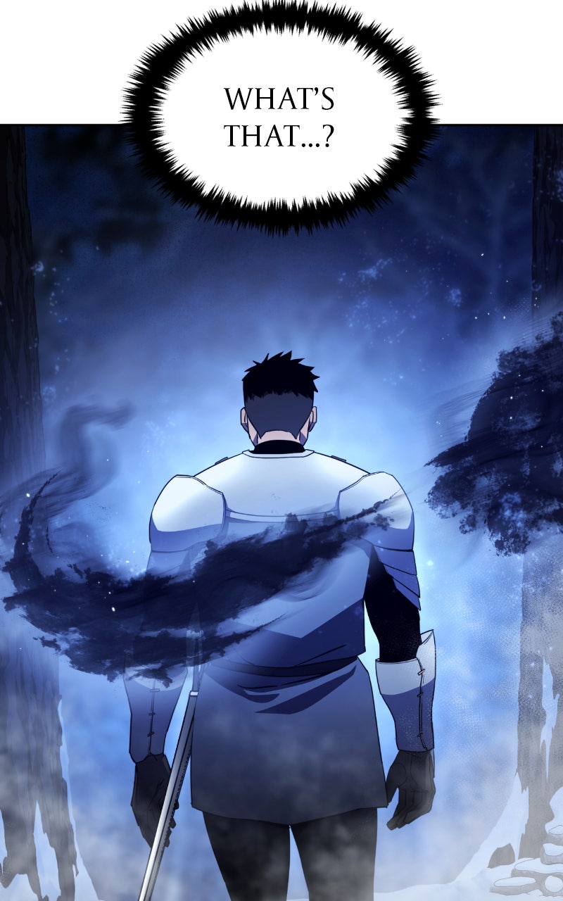 Read The Stellar Swordmaster Manga Online