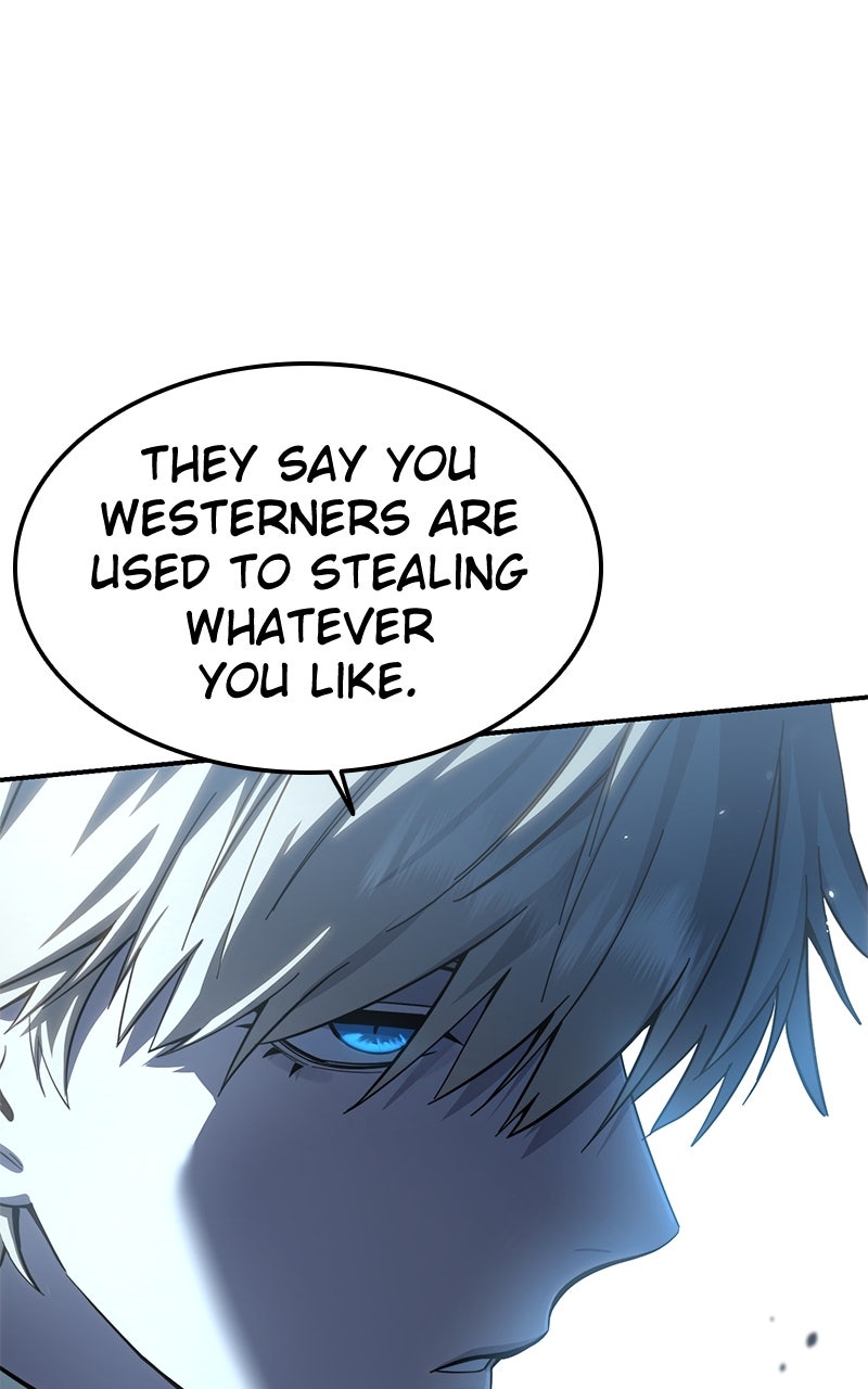 Read The Stellar Swordmaster Manga Online