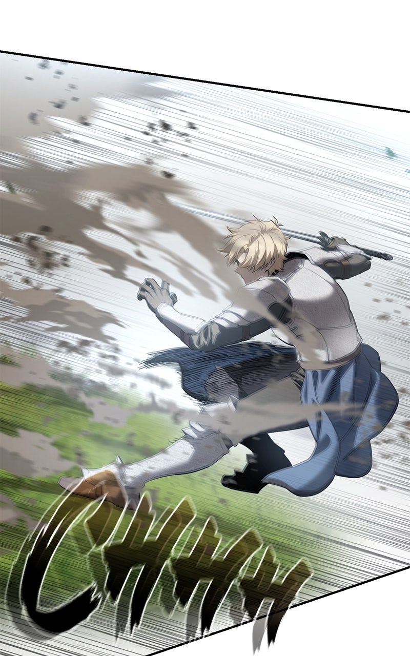 Read The Stellar Swordmaster Manga Online