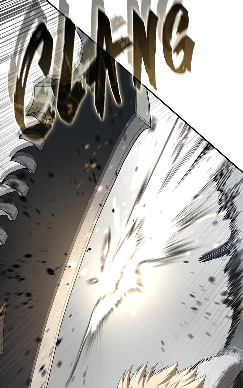 Read The Stellar Swordmaster Manga Online