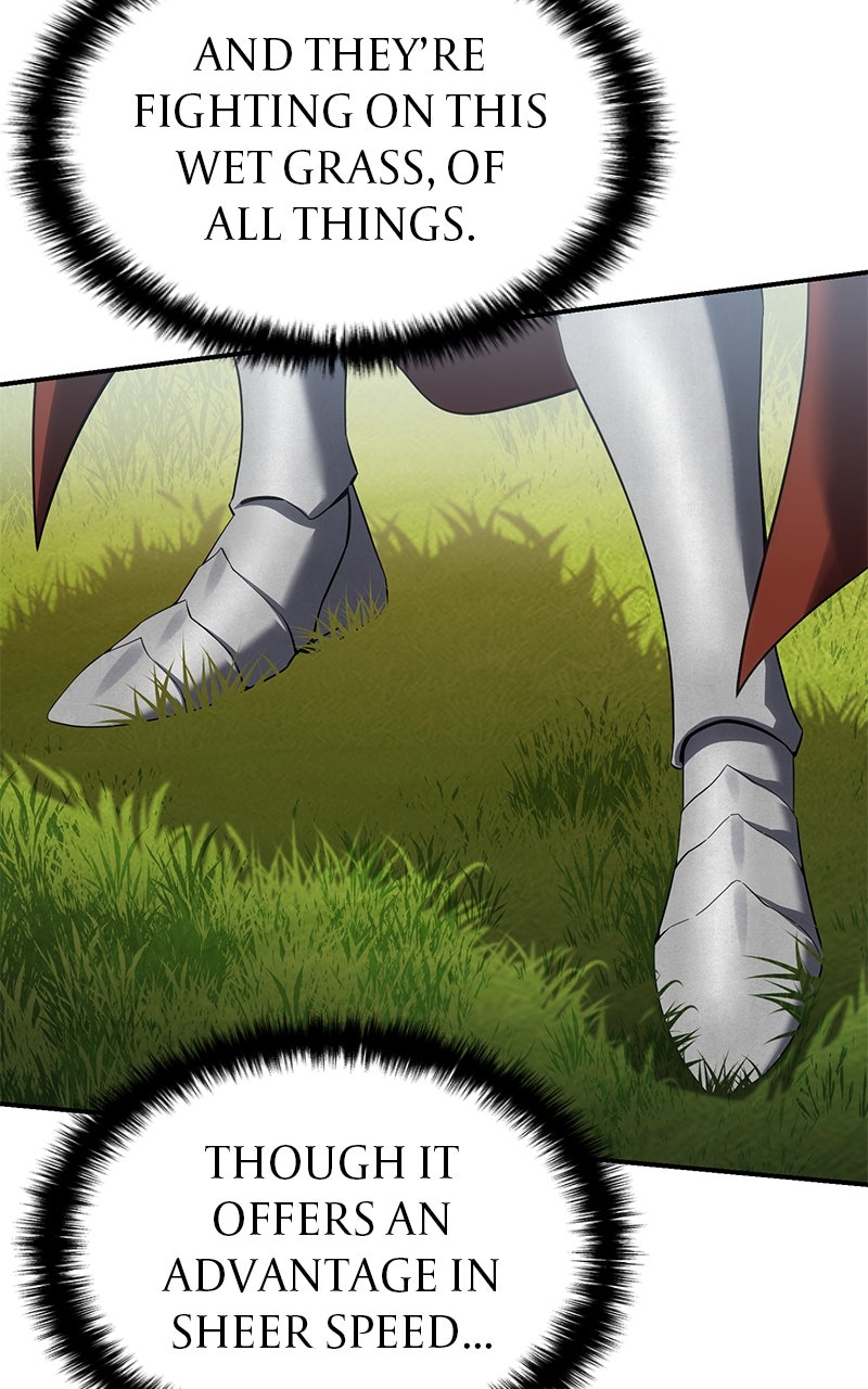 Read The Stellar Swordmaster Manga Online