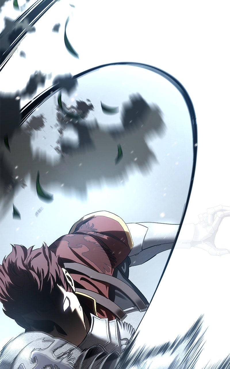 Read The Stellar Swordmaster Manga Online