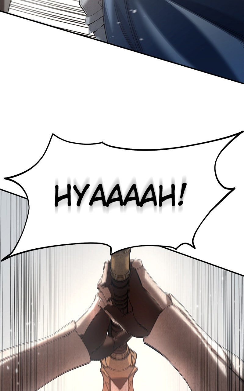 Read The Stellar Swordmaster Manga Online