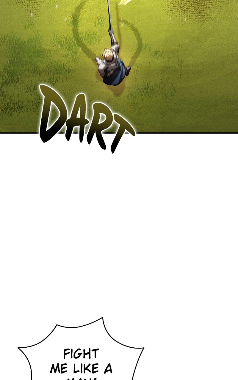 Read The Stellar Swordmaster Manga Online