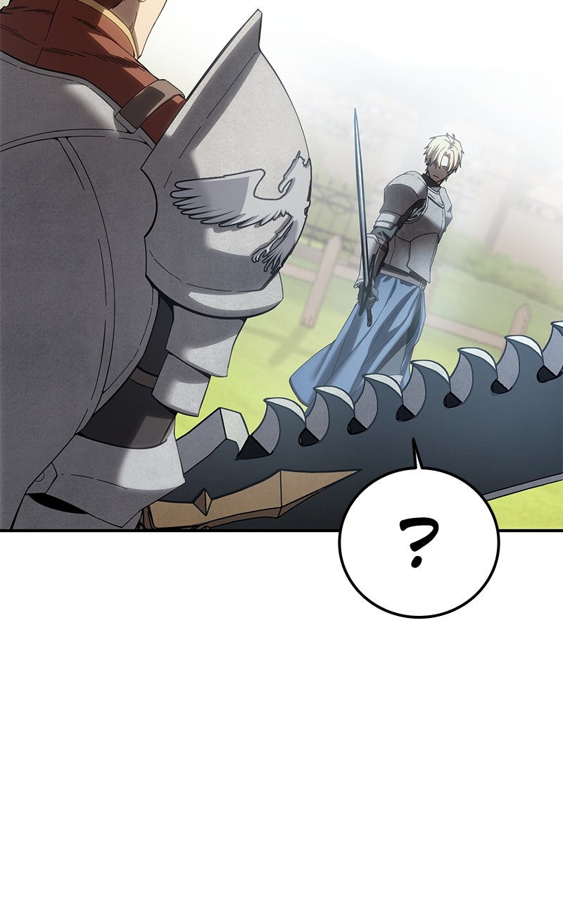Read The Stellar Swordmaster Manga Online