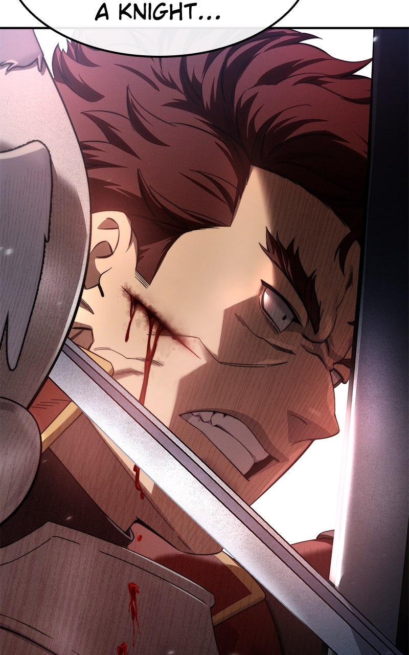Read The Stellar Swordmaster Manga Online
