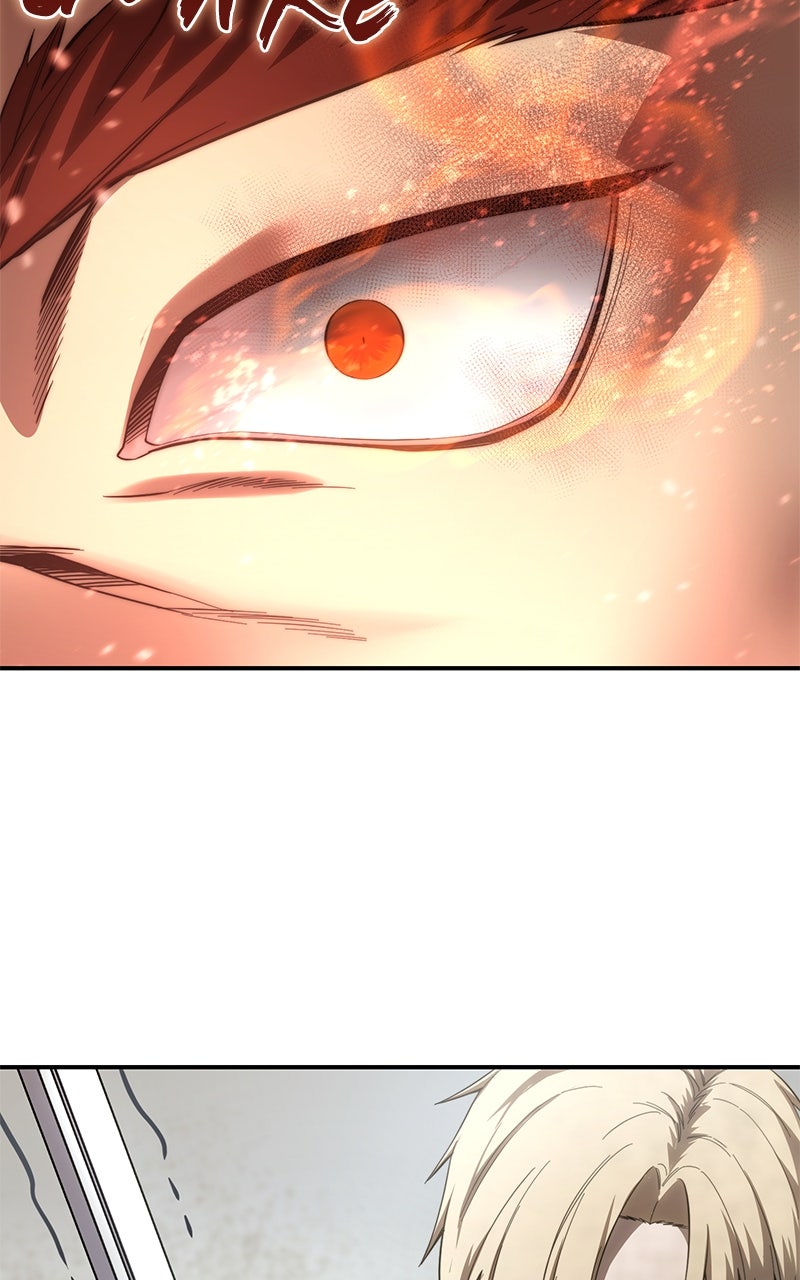 Read The Stellar Swordmaster Manga Online