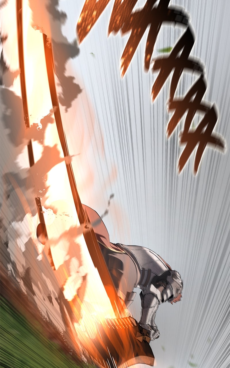 Read The Stellar Swordmaster Manga Online