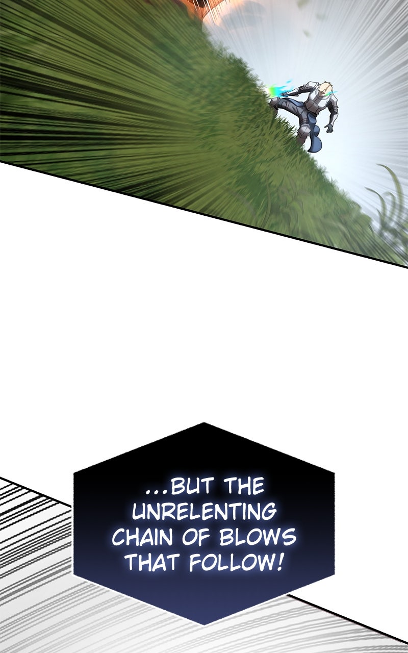 Read The Stellar Swordmaster Manga Online