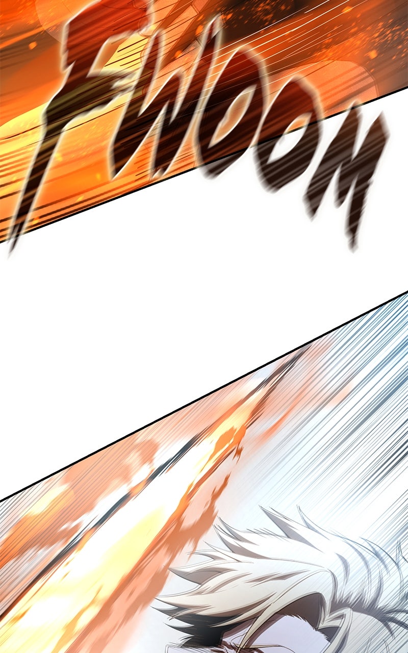 Read The Stellar Swordmaster Manga Online