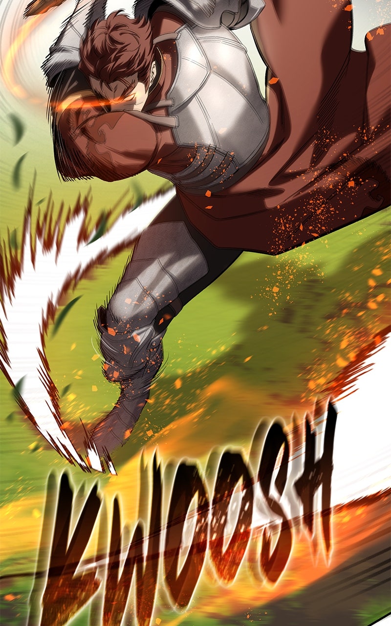 Read The Stellar Swordmaster Manga Online