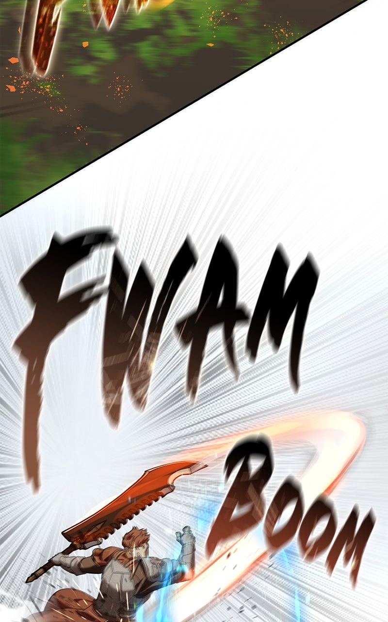 Read The Stellar Swordmaster Manga Online