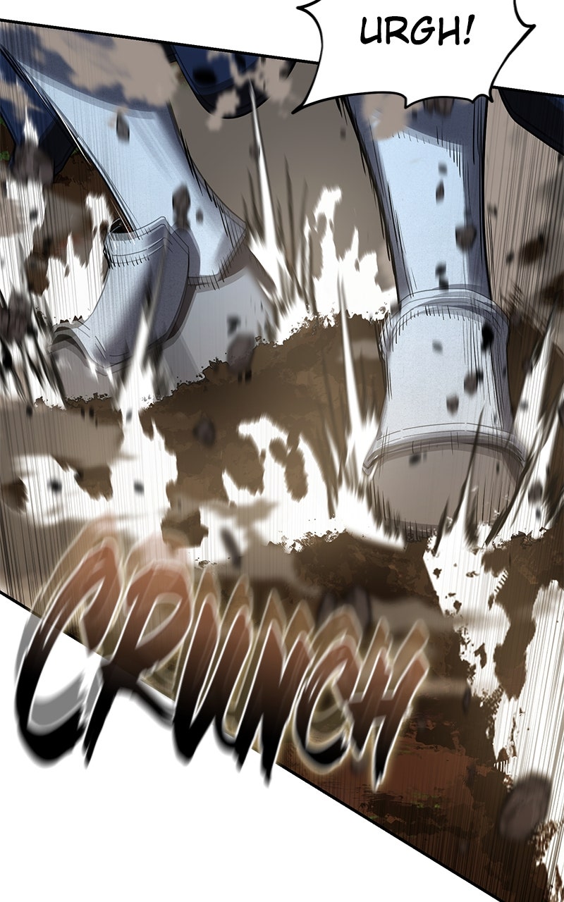 Read The Stellar Swordmaster Manga Online