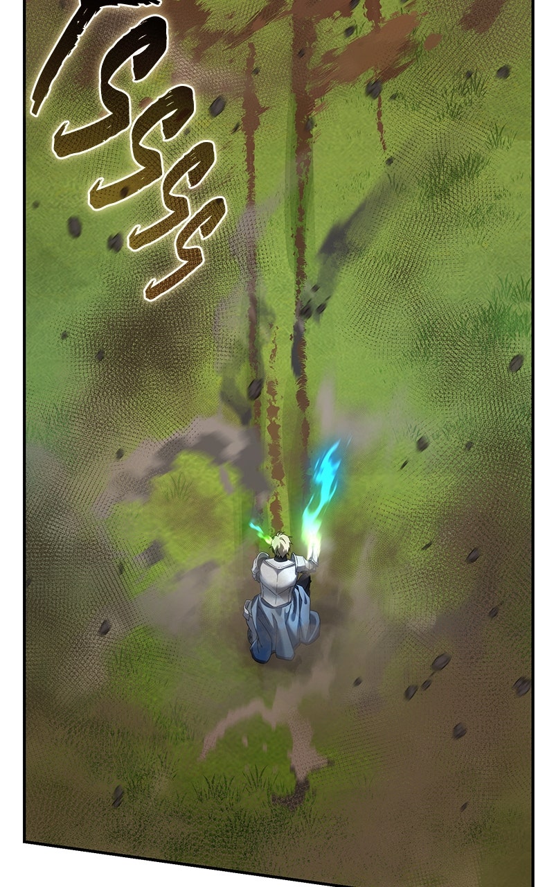 Read The Stellar Swordmaster Manga Online