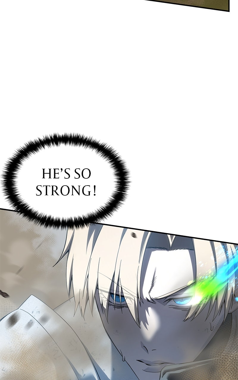 Read The Stellar Swordmaster Manga Online