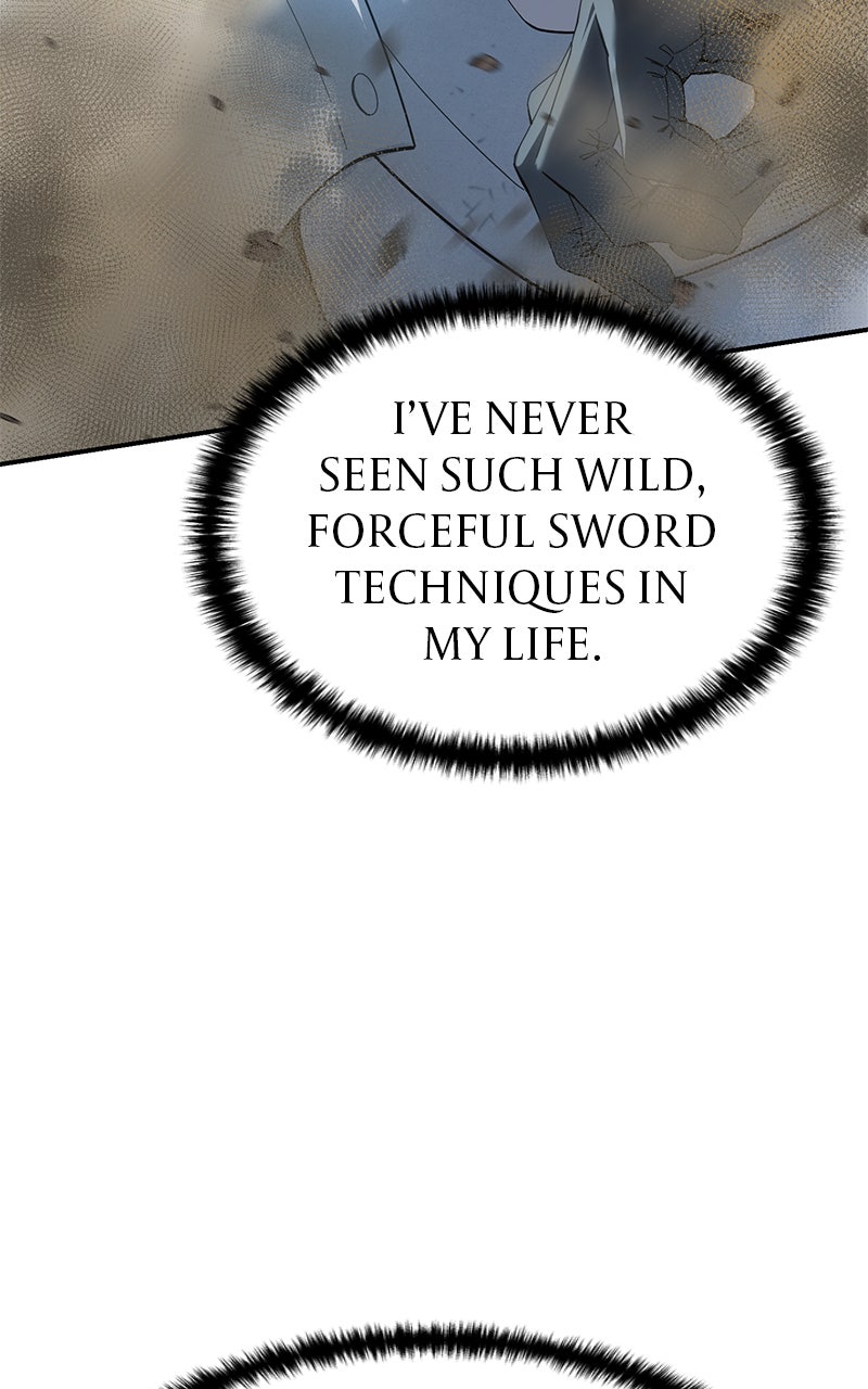 Read The Stellar Swordmaster Manga Online