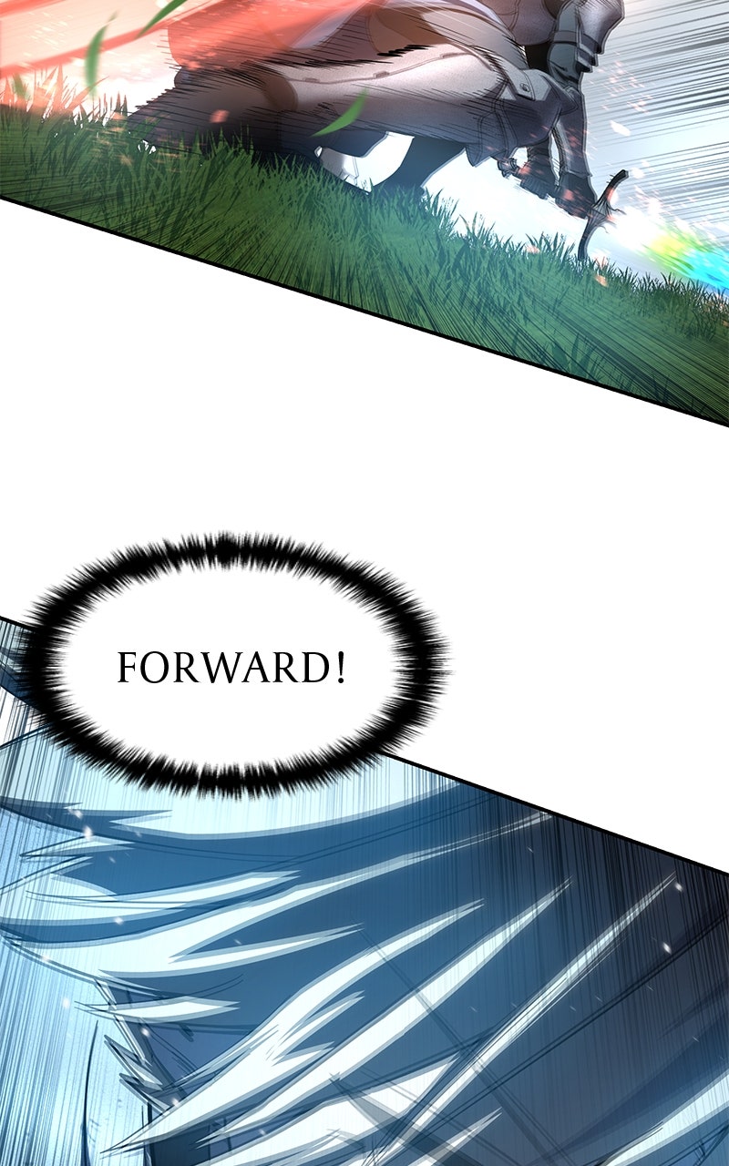 Read The Stellar Swordmaster Manga Online