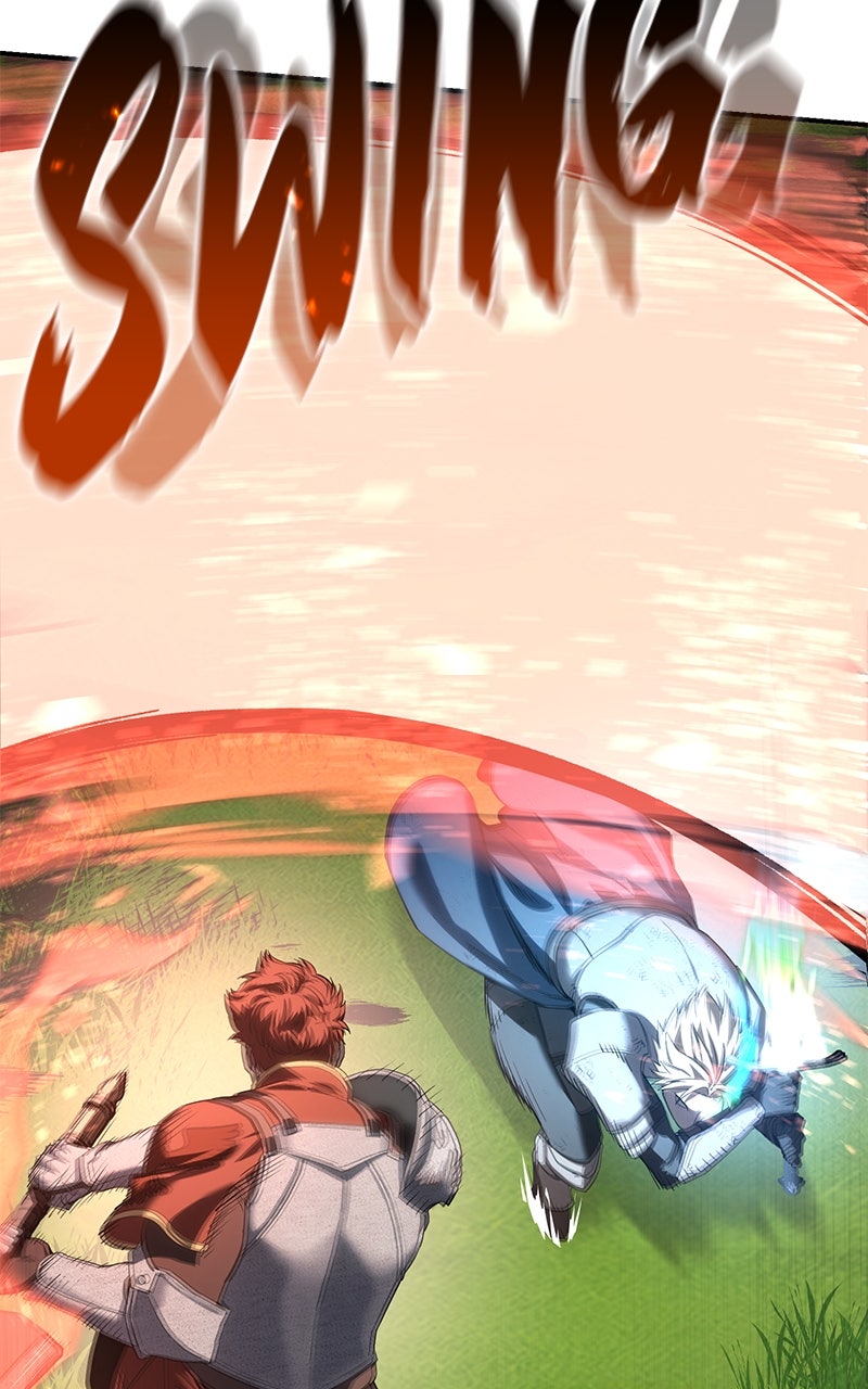 Read The Stellar Swordmaster Manga Online