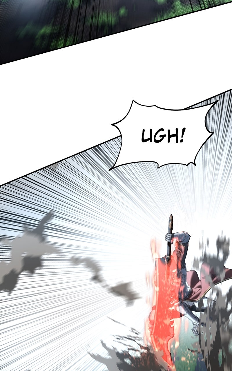 Read The Stellar Swordmaster Manga Online