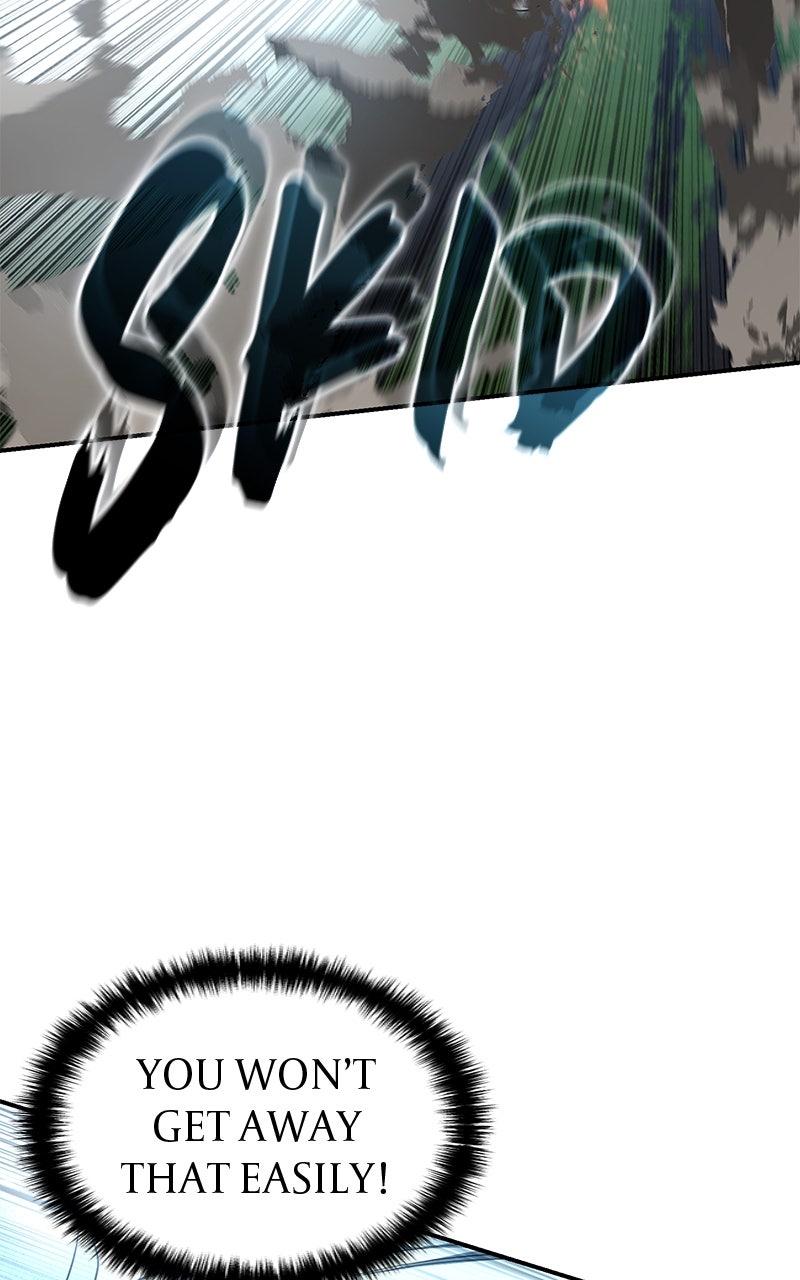 Read The Stellar Swordmaster Manga Online