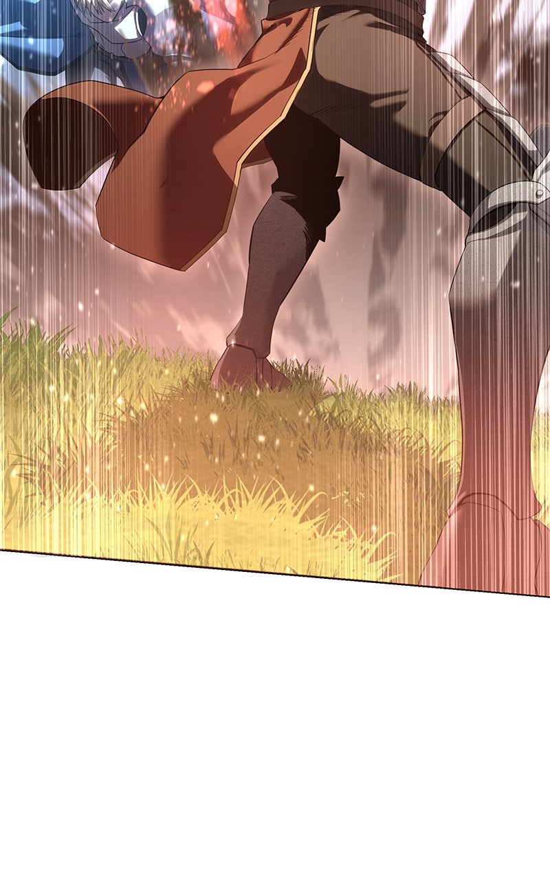 Read The Stellar Swordmaster Manga Online