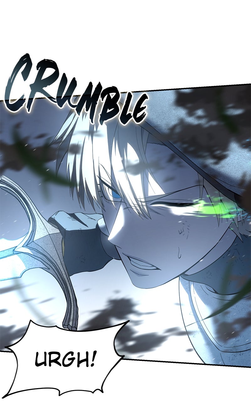 Read The Stellar Swordmaster Manga Online