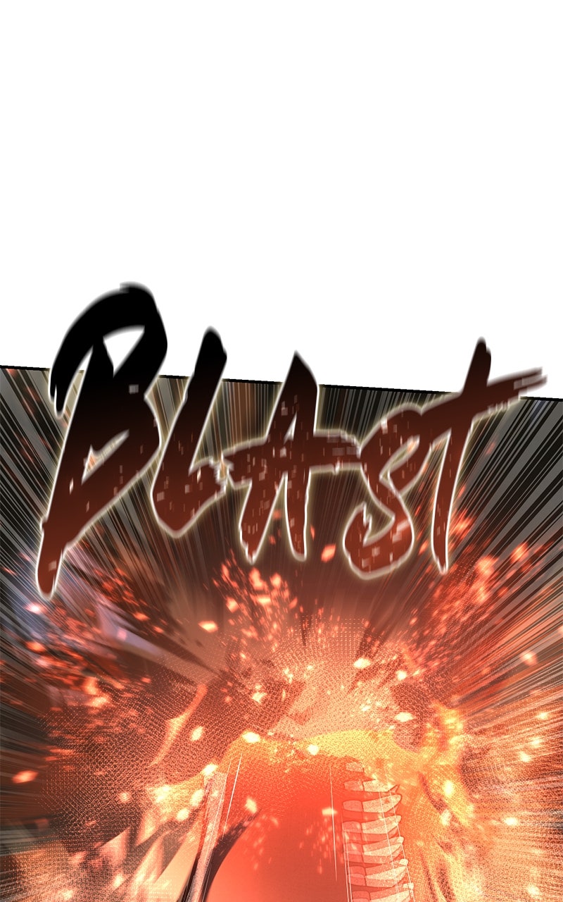 Read The Stellar Swordmaster Manga Online