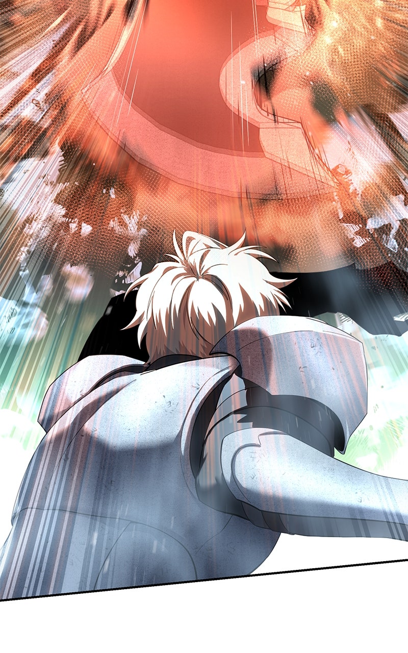 Read The Stellar Swordmaster Manga Online