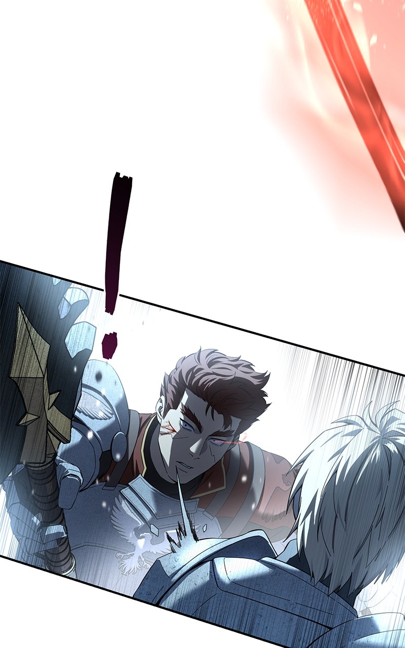 Read The Stellar Swordmaster Manga Online