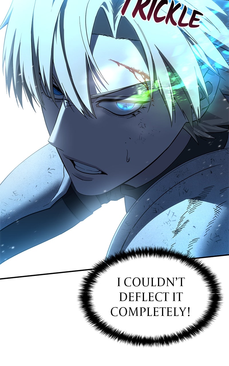 Read The Stellar Swordmaster Manga Online