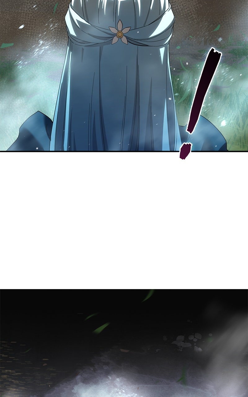 Read The Stellar Swordmaster Manga Online