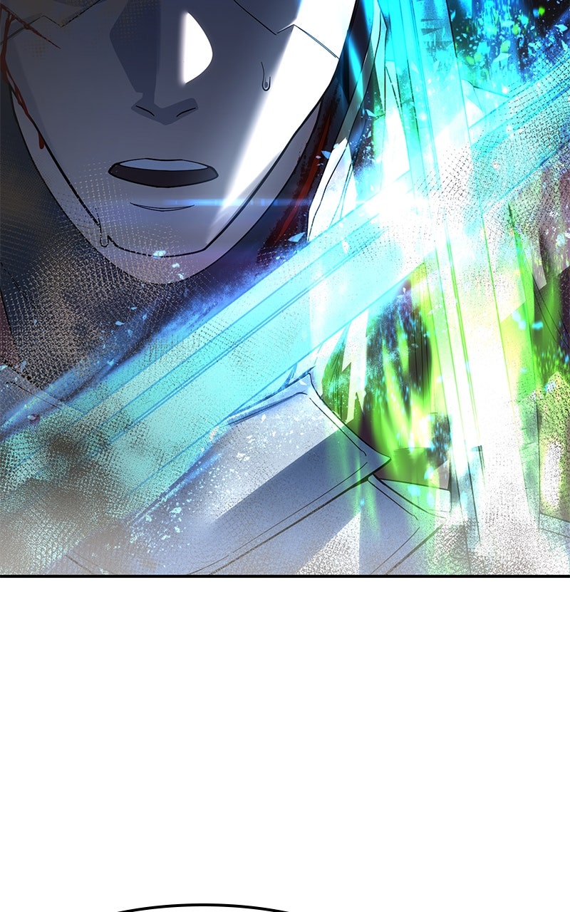 Read The Stellar Swordmaster Manga Online
