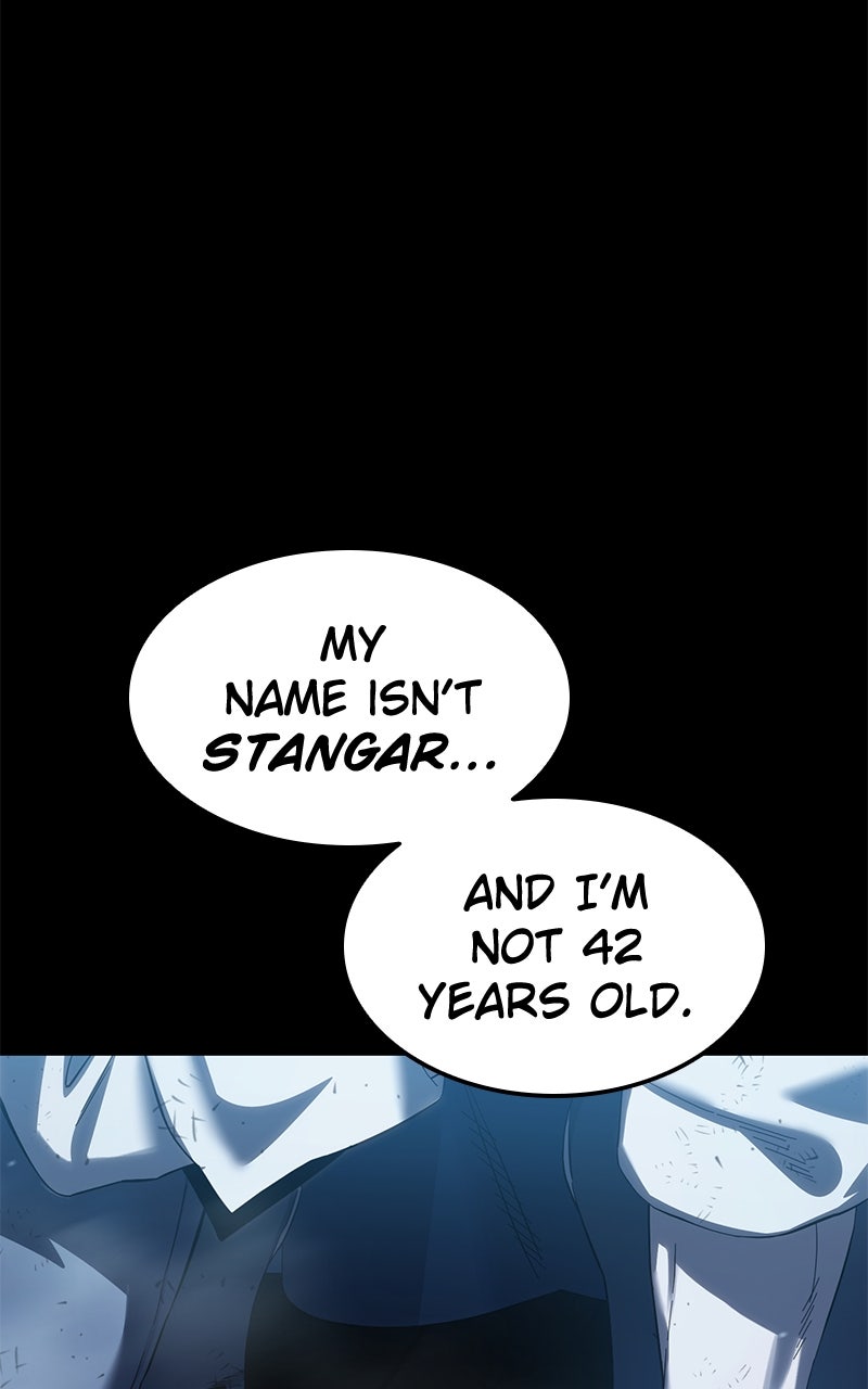 Read The Stellar Swordmaster Manga Online