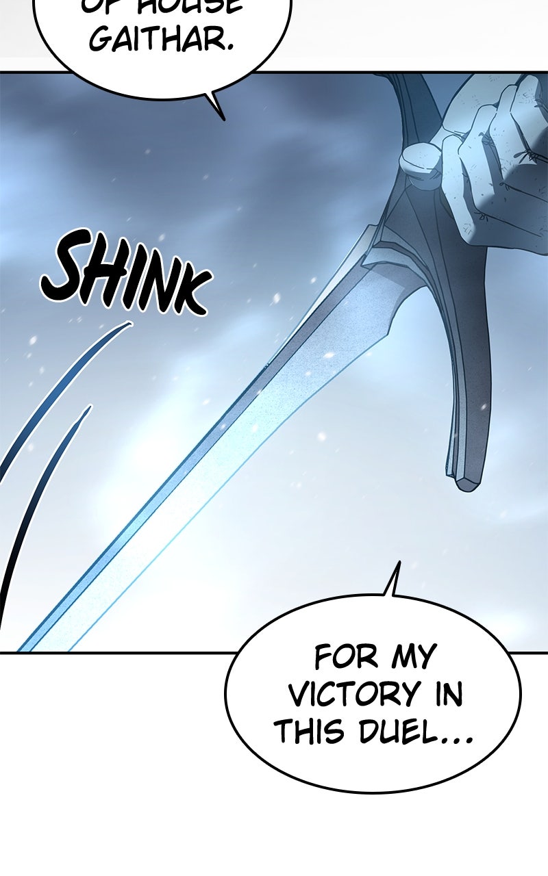 Read The Stellar Swordmaster Manga Online