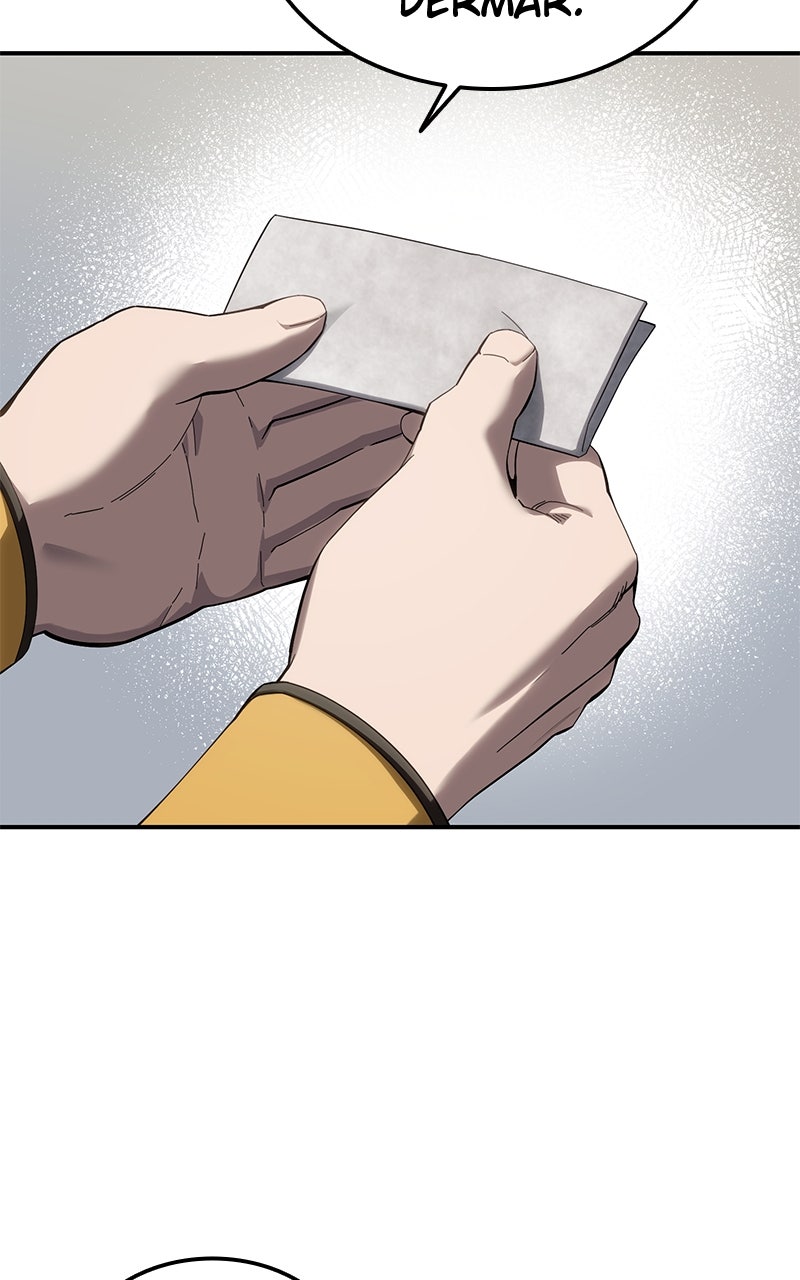 Read The Stellar Swordmaster Manga Online