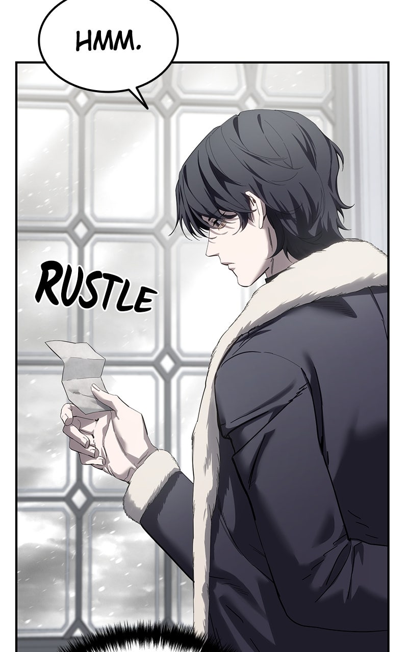 Read The Stellar Swordmaster Manga Online