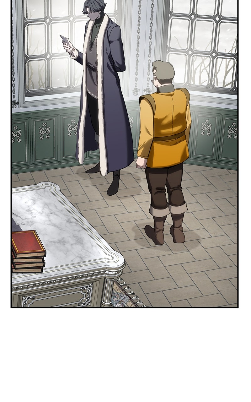 Read The Stellar Swordmaster Manga Online