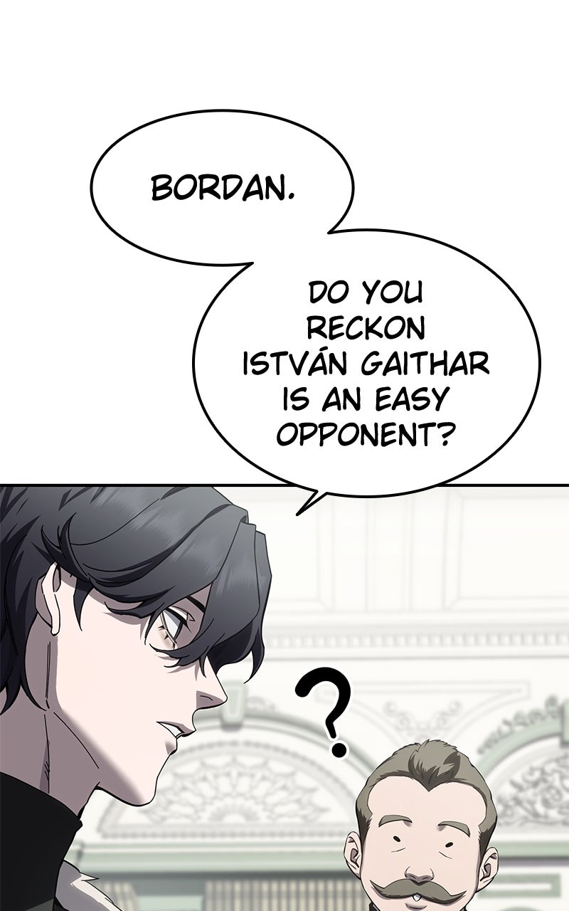 Read The Stellar Swordmaster Manga Online