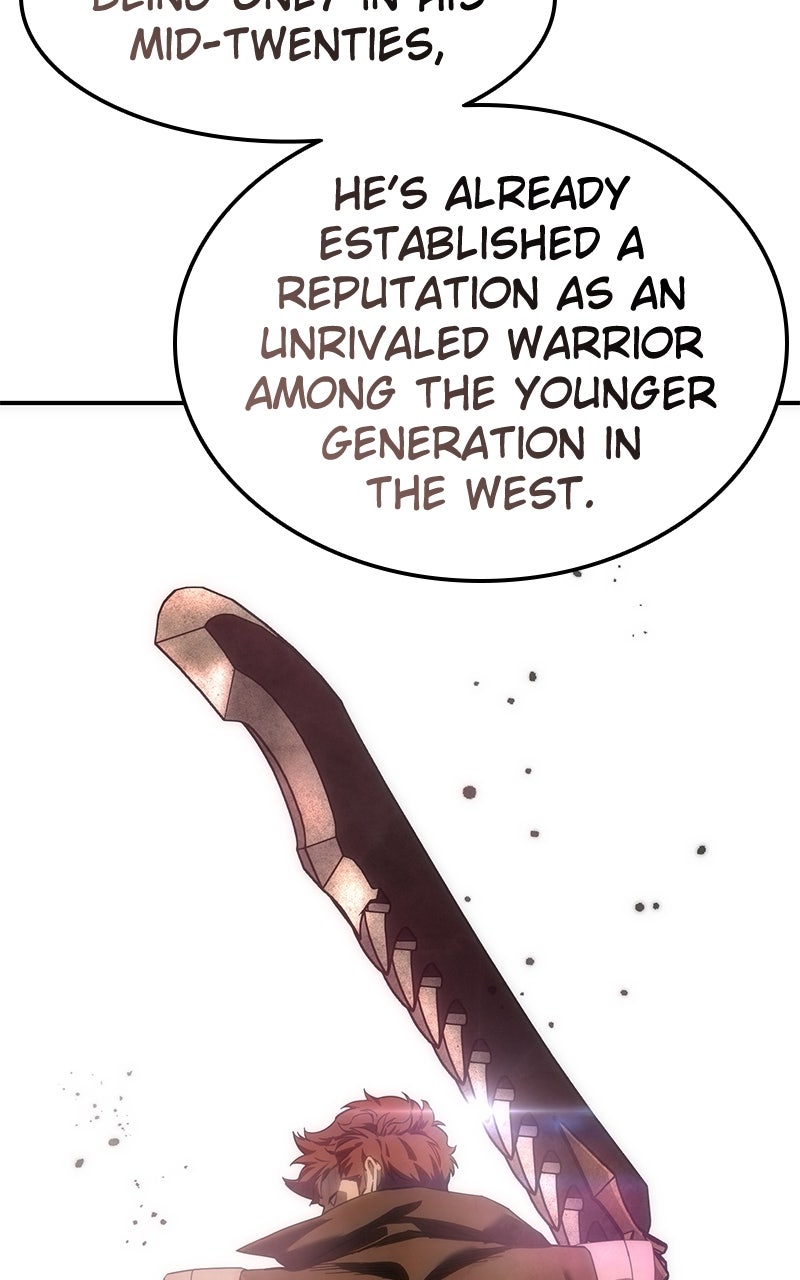 Read The Stellar Swordmaster Manga Online