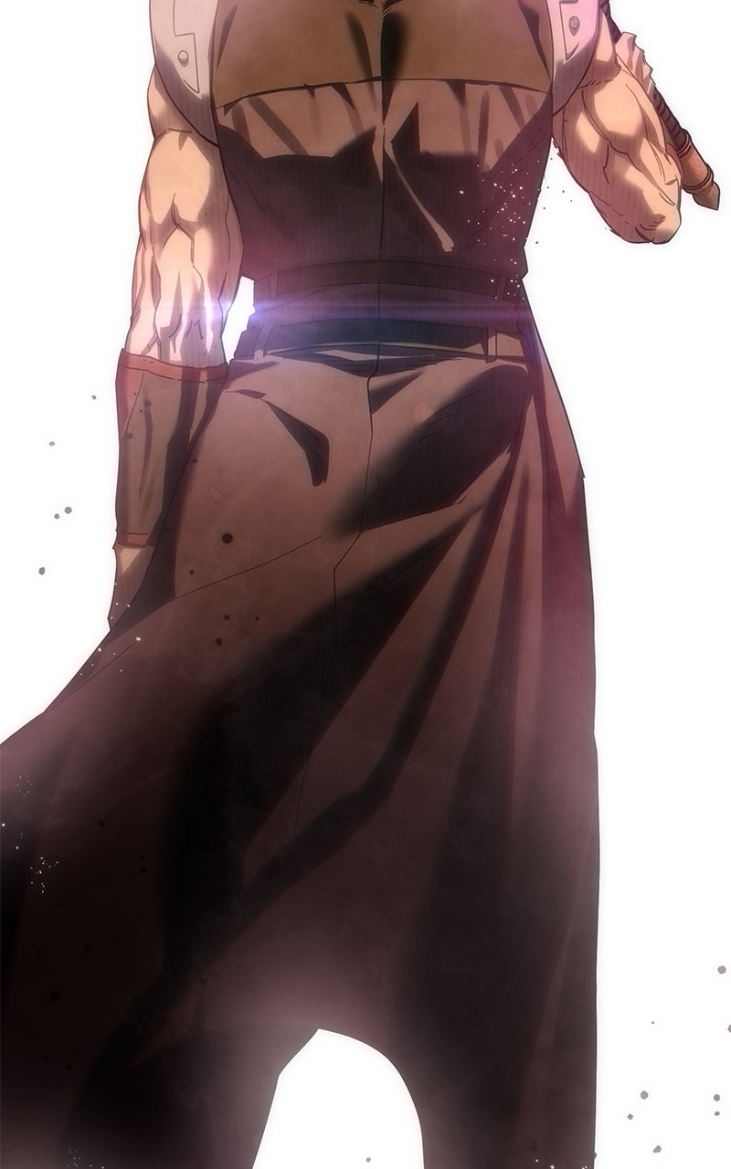 Read The Stellar Swordmaster Manga Online