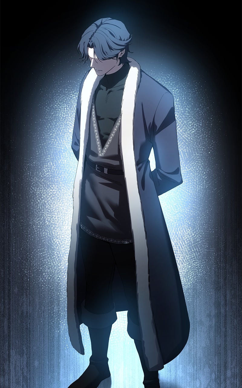 Read The Stellar Swordmaster Manga Online